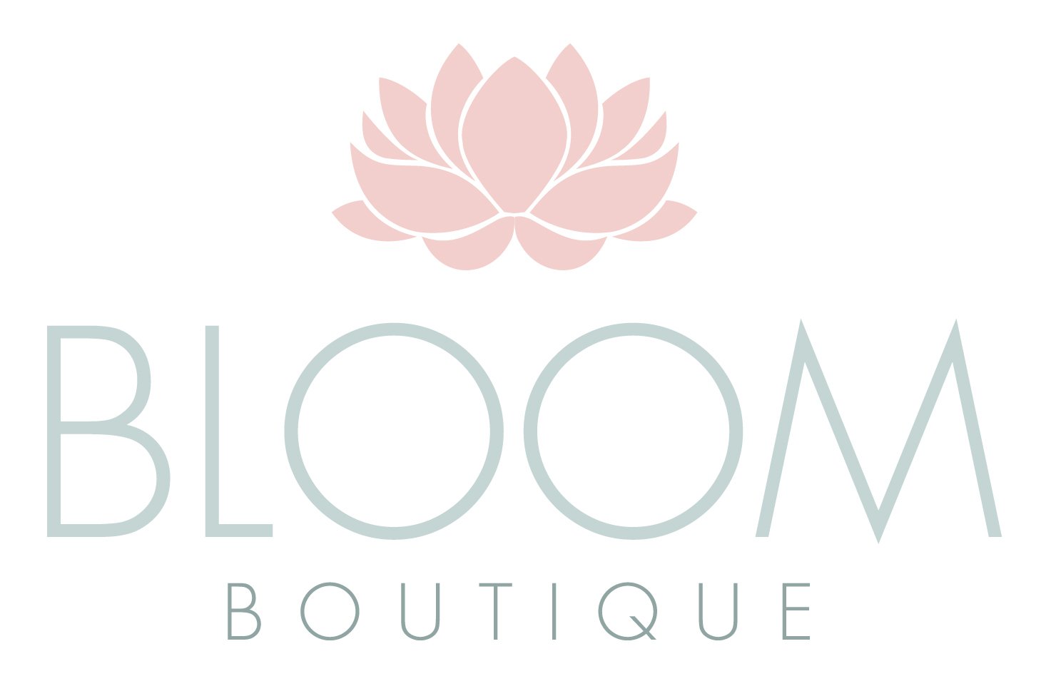 10 Off w/ Bloom Boutique Promo Codes September 2022
